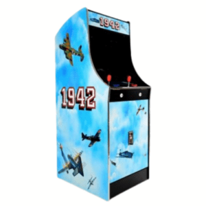 te binden uitbarsting Wirwar Arcade Classic met 3500 spellen + 20,5 " LCD monitor - Tom en Rudi Webshop
